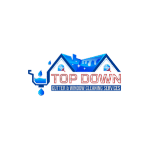 default-logo