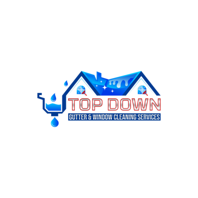 default-logo