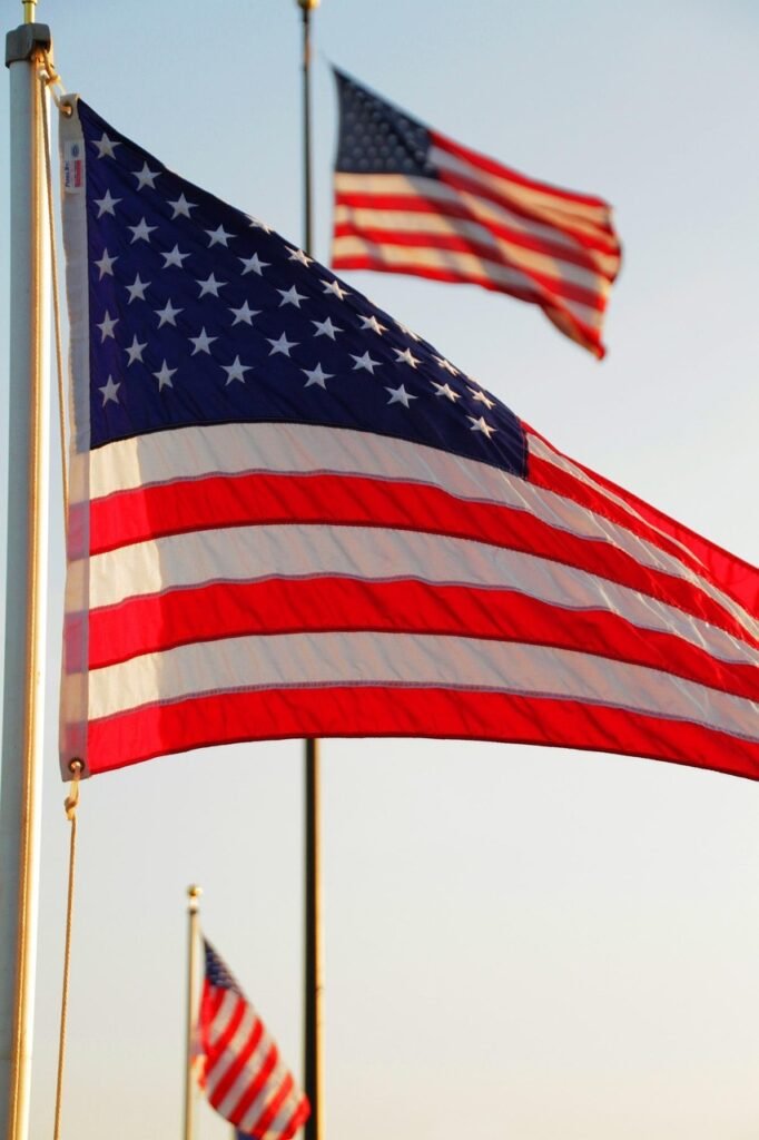 american, flag, us flag, american flags, united states, american flag, traditional, flags, usa, us flag, us flag, us flag, us flag, us flag, american flag, american flag