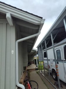 423a02c1-b1f8-43b1-b2db-37946c1370a5