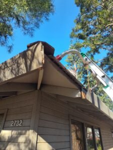 5dcee45e-8a63-4784-8eb4-54bd3693e422