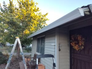 691dfda2-186e-4d99-8d1b-a0bf961a740a