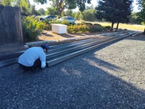 7fb29ea3-7d9e-4c7d-9f78-780797e43dcc