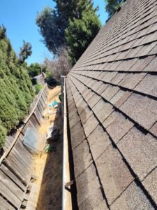 8dd8537e-f2d6-4313-83d6-2679331a8264