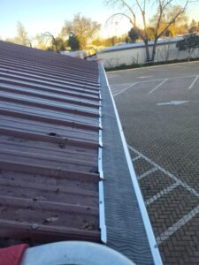 b4e108ad-c389-4a76-98bd-a44e367a0535