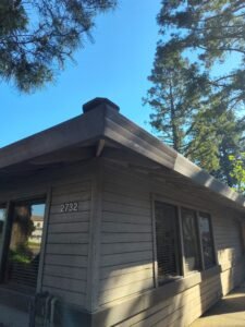 c46b726b-5247-4576-a5ff-bf5fcfbdf591