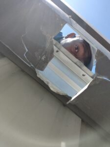 f8d01010-1a8c-4280-8f8e-72443b1c90dc