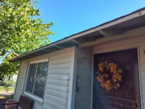 f91a9d94-acf6-4f91-9b97-f562eca71e8f